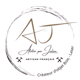 Gravure, Bois, Découpe